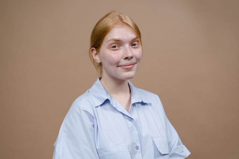 Guest reviewer Rachel T.