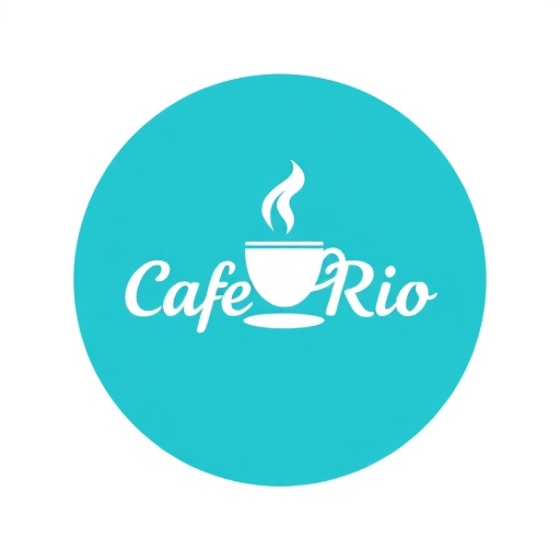 Cafe Rio